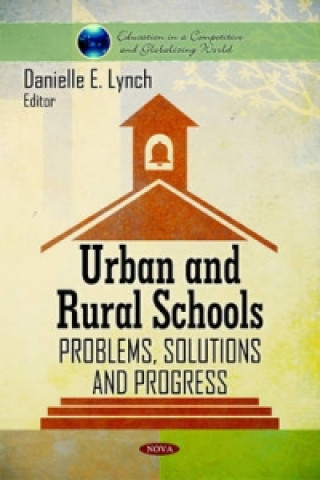 Urban & Rural Schools