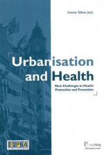 Urbanisation & Health