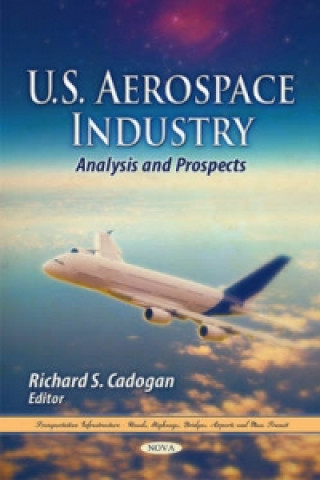 U.S. Aerospace Industry