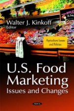 U.S. Food Marketing