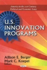 U.S. Innovation Programs