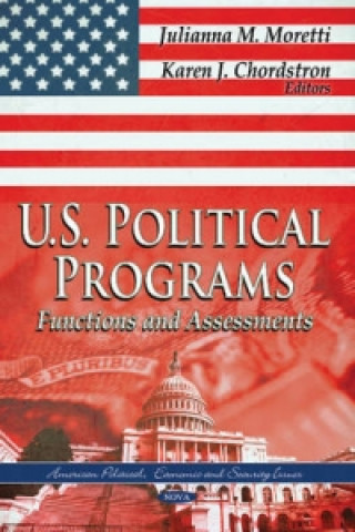 U.S. Political Programs