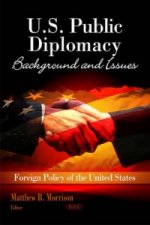 U.S. Public Diplomacy