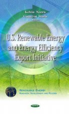 U.S. Renewable Energy & Energy Efficiency Export Initiative