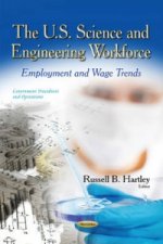 U.S. Science & Engineering Workforce