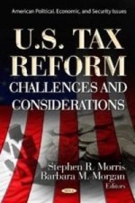 U.S. Tax Reform