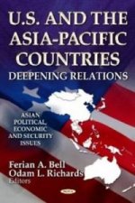 U.S. & the Asia-Pacific Countries