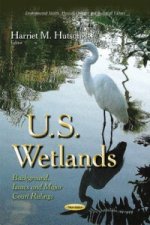 U.S. Wetlands