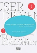 User-Driven Product Development