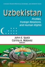 Uzbekistan