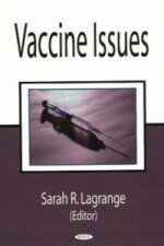 Vaccine Issues