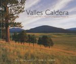 Valles Caldera