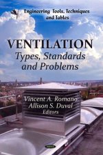 Ventilation