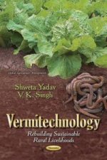 Vermitechnology