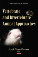 Vertebrate & Invertebrate Animal Approaches