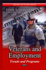 Veterans & Employment