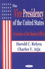 Vice Presidency of the United States