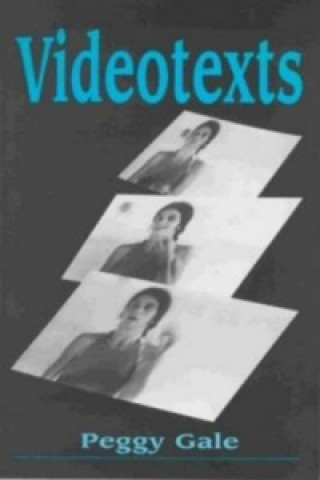 Videotexts