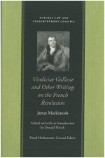 Vindiciae Gallicae