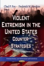 Violent Extremism in the United States