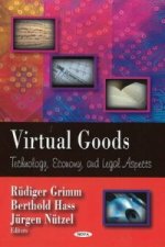 Virtual Goods