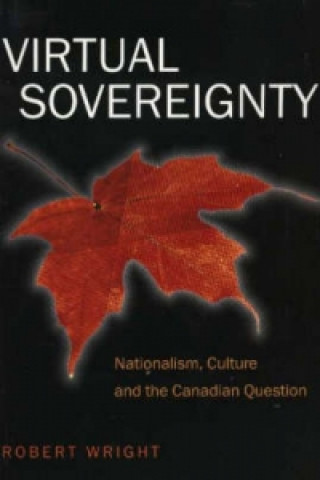 Virtual Sovereignty