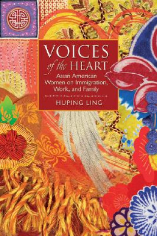 Voices of the Heart