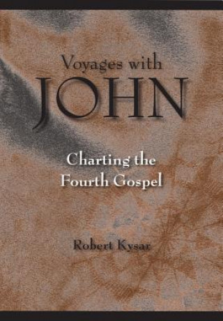 Voyages with John