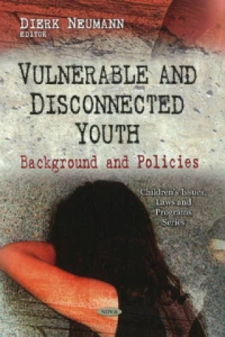 Vulnerable & Disconnected Youth