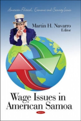 Wage Issues in American Samoa