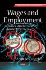 Wages & Employment