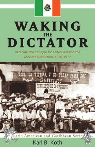 Waking the Dictator