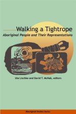 Walking a Tightrope
