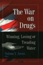 War on Drugs