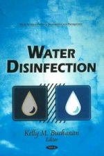 Water Disinfection