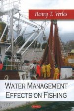 Water Management Effects on Fishing