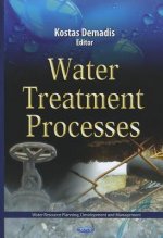 Water Treatment Processes