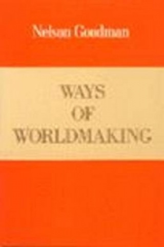 Ways of Worldmaking