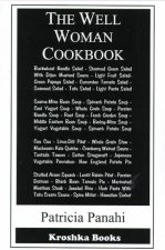 Well-Woman Cookbook