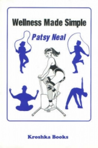 Wellness Made Simple