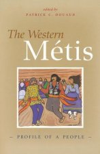 Western Metis