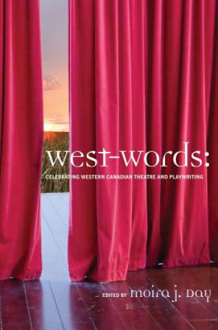 West-words