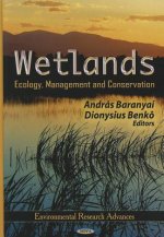 Wetlands