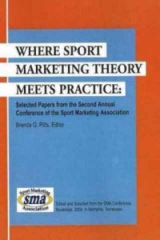 Where Sport Marketing Theory Meets Practice