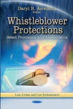 Whistleblower Protections
