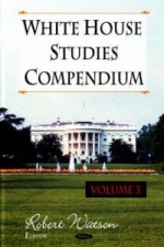 White House Studies Compendium