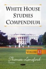 White House Studies Compendium