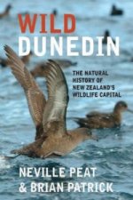 Wild Dunedin