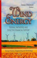 Wind Energy