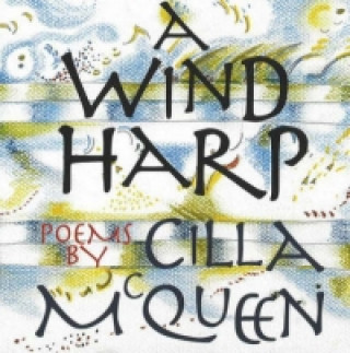 Wind Harp